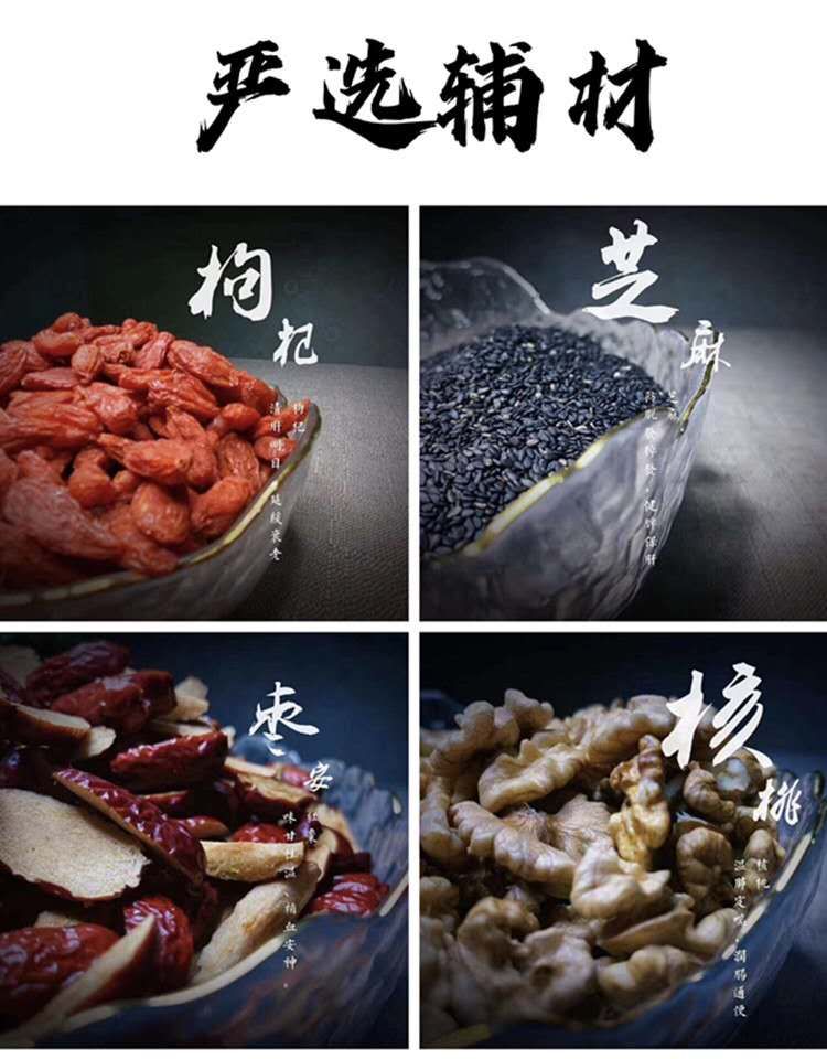 我是一名民间师承的中医药文化传承人